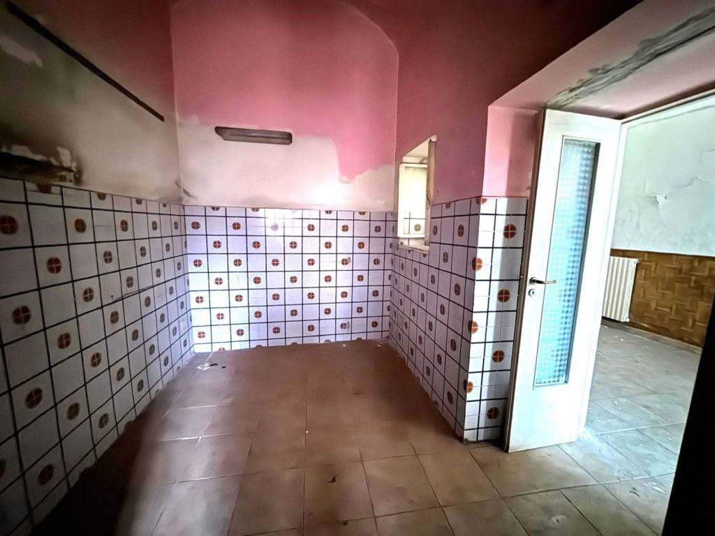 Appartamento a Sarno in Via Fontanelle San Valentino - Foto 3