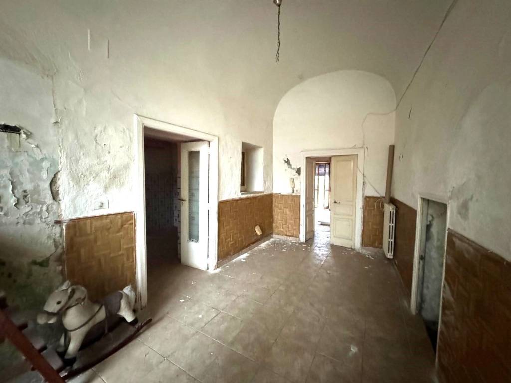 Appartamento a Sarno in Via Fontanelle San Valentino - Foto 4