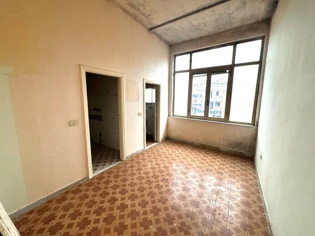 Appartamento a Sarno in Via Fontanelle San Valentino - Foto 5