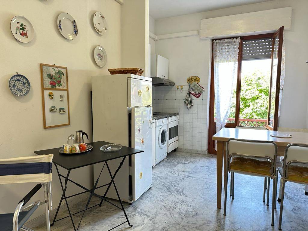 Appartamento a Ameglia - Foto 2