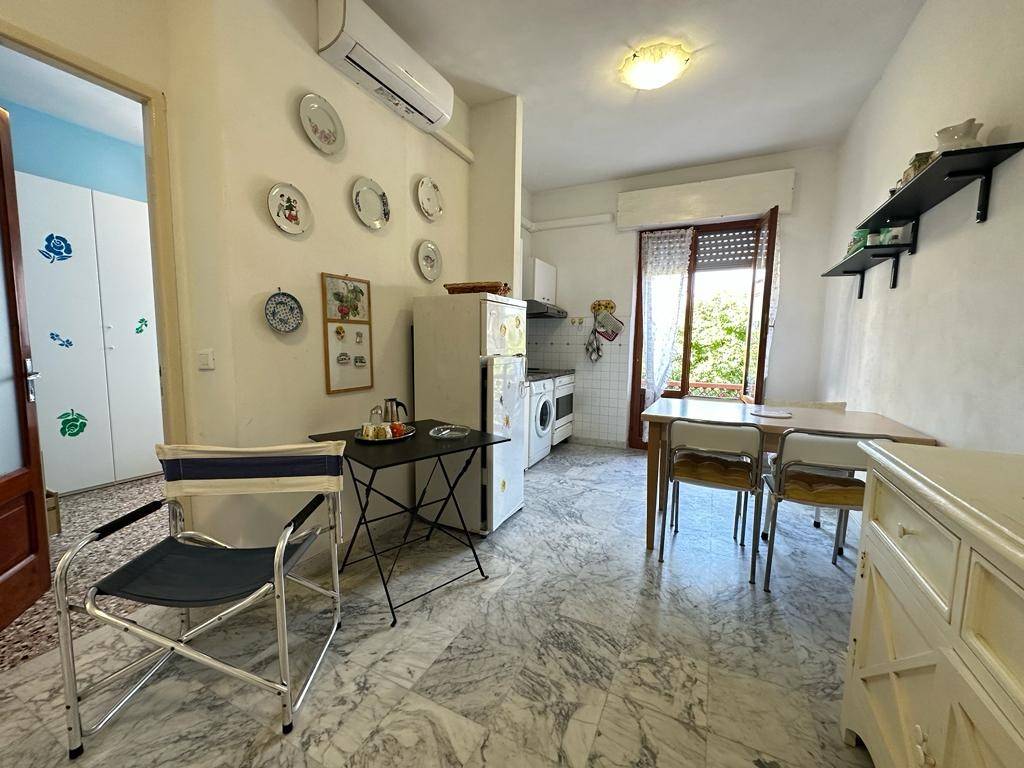 Appartamento a Ameglia - Foto 4