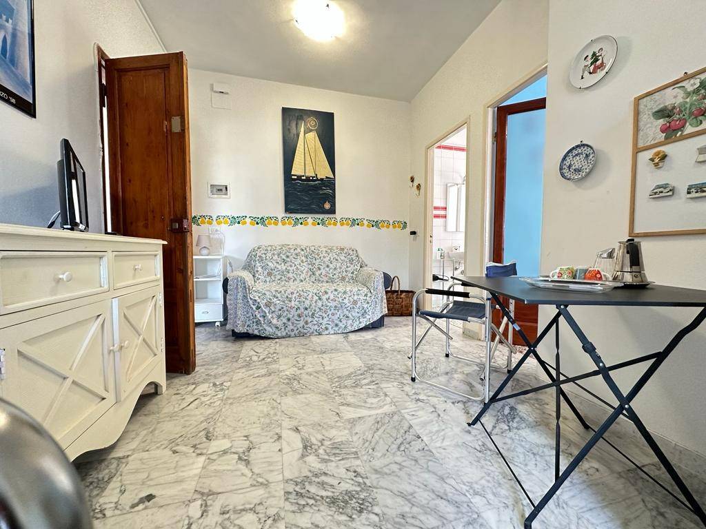 Appartamento a Ameglia - Foto 5
