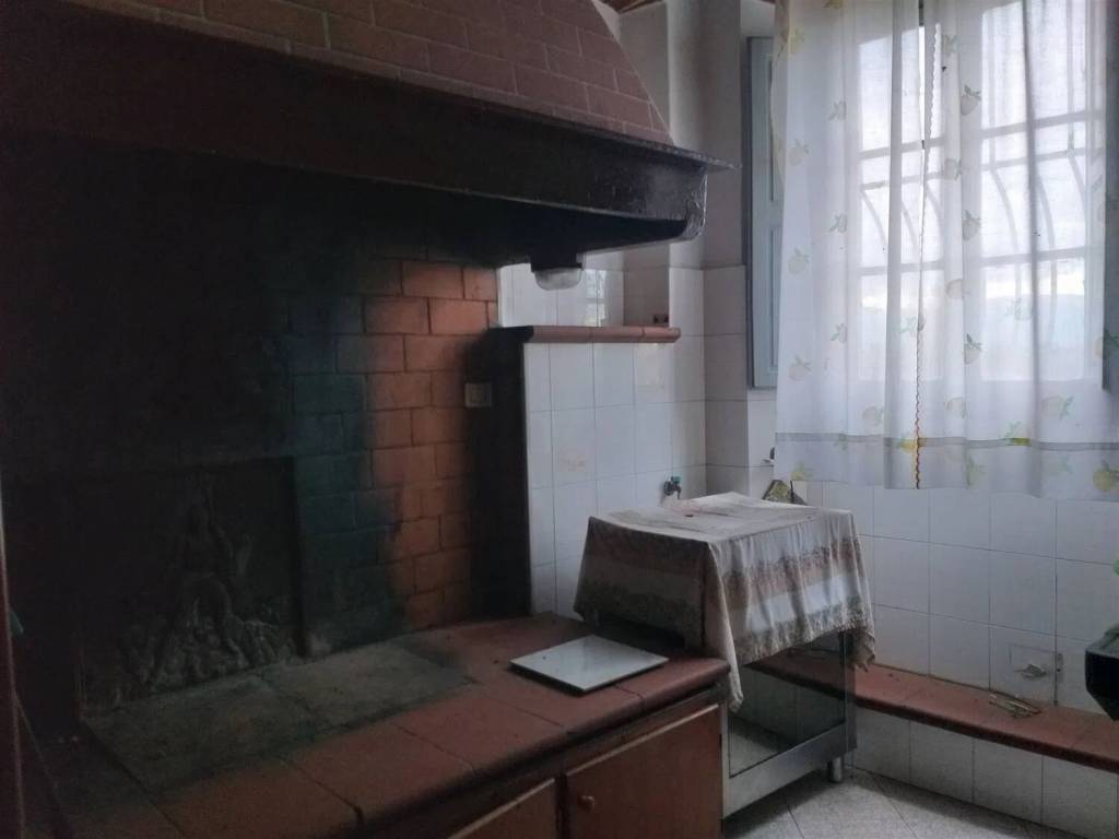 Villa a Quarrata - Foto 2