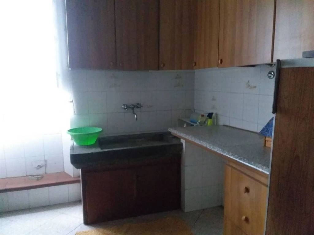 Villa a Quarrata - Foto 3