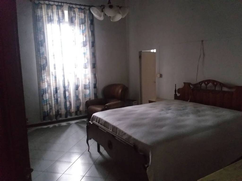Villa a Quarrata - Foto 4