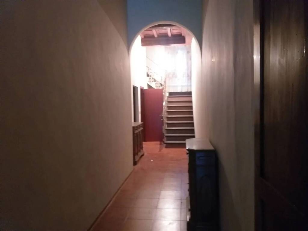 Villa a Quarrata - Foto 5