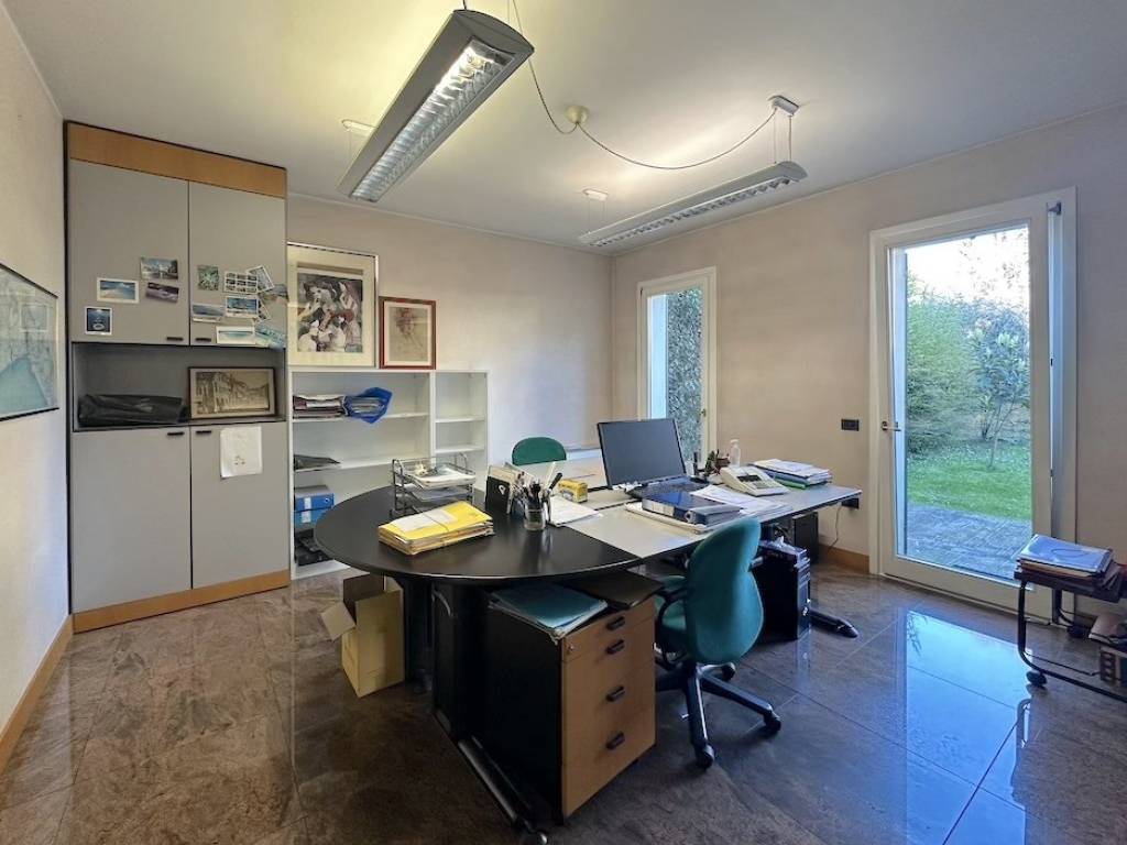 Immobile a Treviso in Viale Graziano Appiani - Foto 2