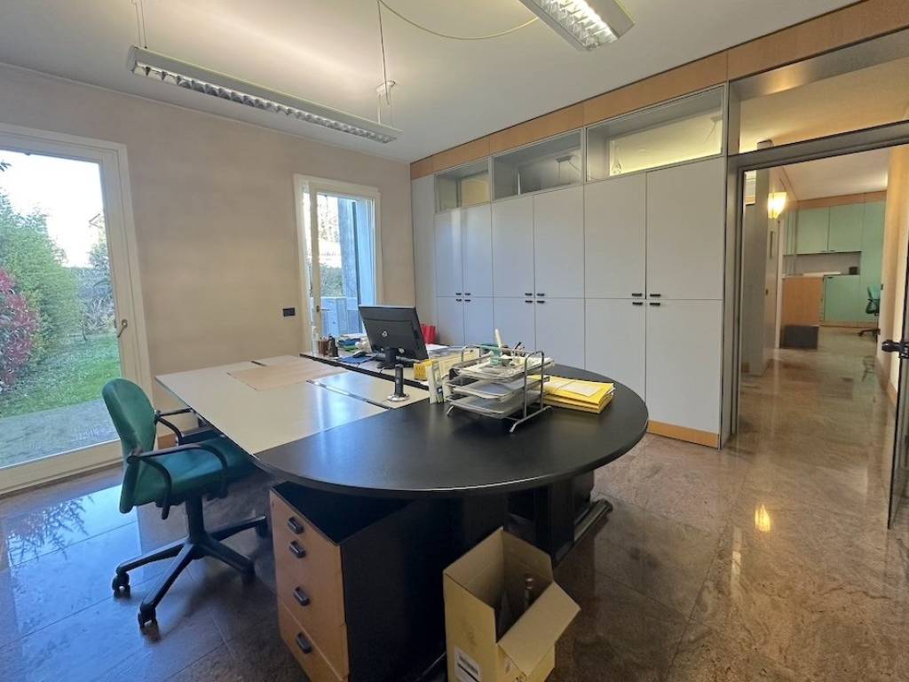 Immobile a Treviso in Viale Graziano Appiani - Foto 3