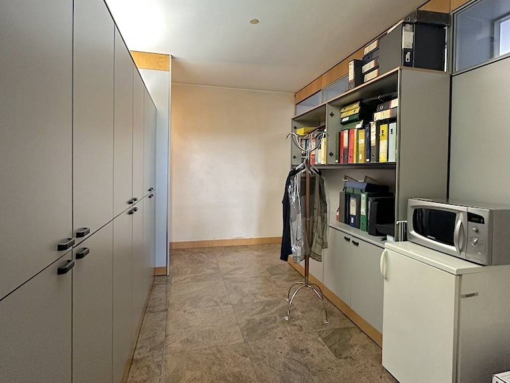 Immobile a Treviso in Viale Graziano Appiani - Foto 4