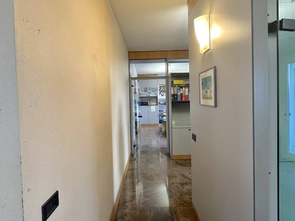 Immobile a Treviso in Viale Graziano Appiani - Foto 5