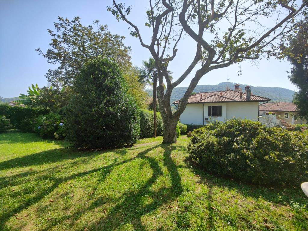 Villa a Brovello-carpugnino - Foto 5