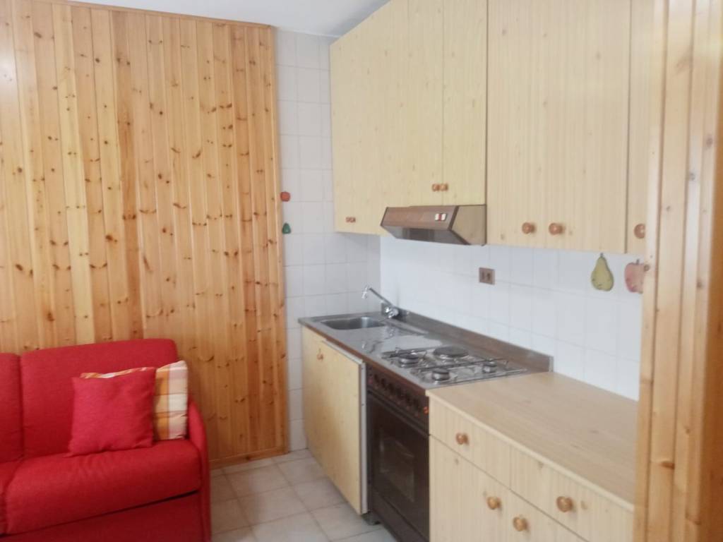 Appartamento a Bagnolo piemonte in Via Cave - Foto 4