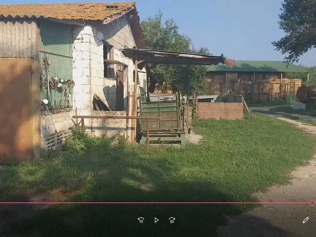 Rustico / casale a Quarrata - Foto 2