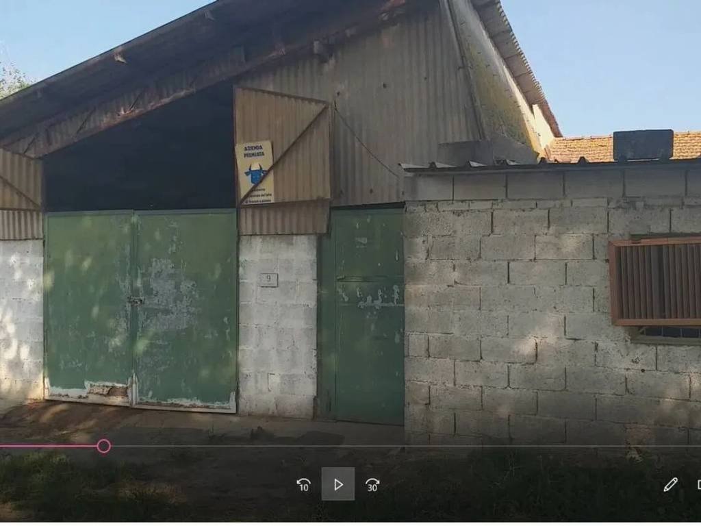 Rustico / casale a Quarrata - Foto 3