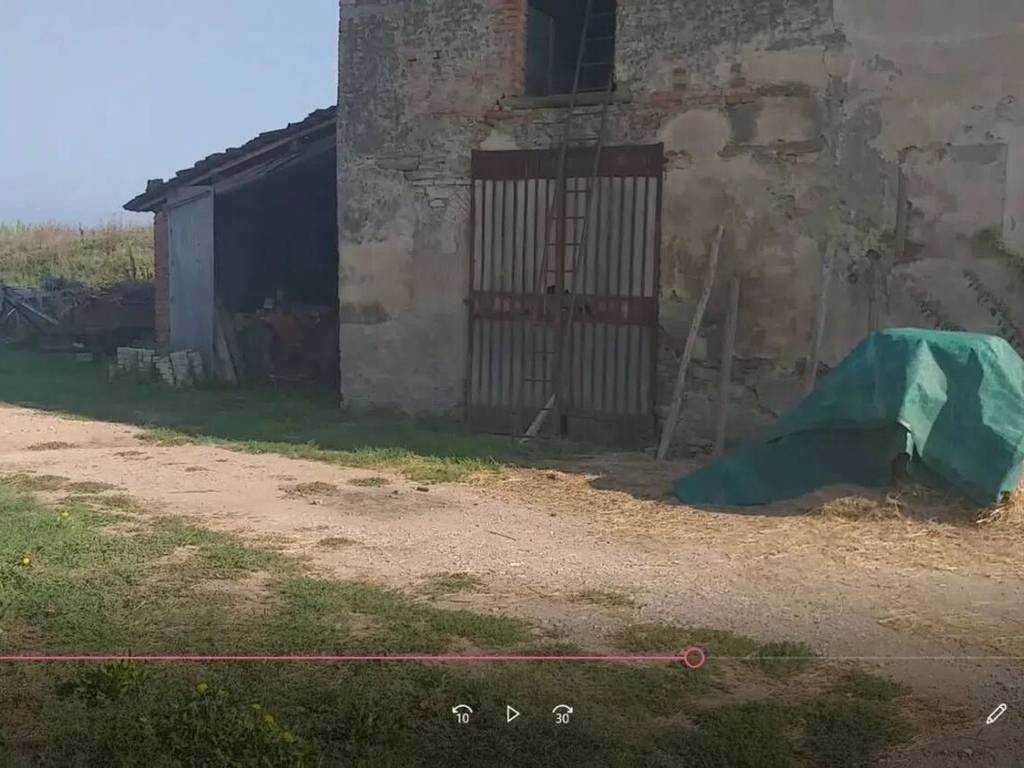 Rustico / casale a Quarrata - Foto 5