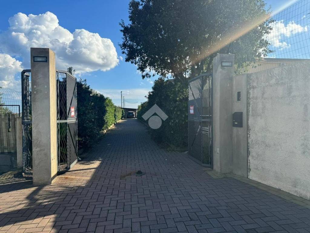 Villa a Melilli in Via giovanni pascoli - Foto 2