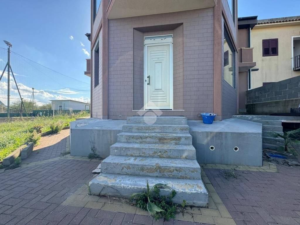 Villa a Melilli in Via giovanni pascoli - Foto 3