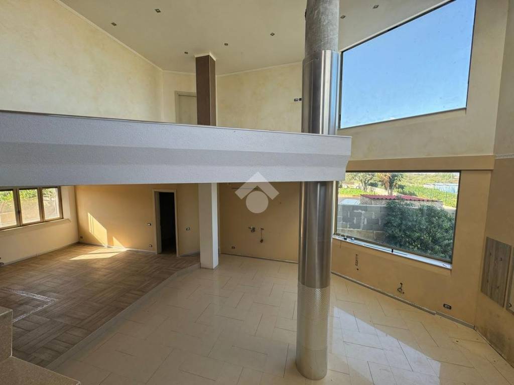 Villa a Melilli in Via giovanni pascoli - Foto 5
