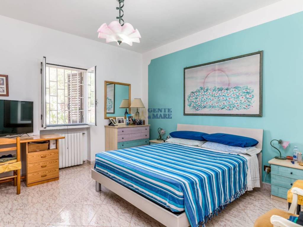 Villa a Ostuni in Contrada Ramunno - Foto 3