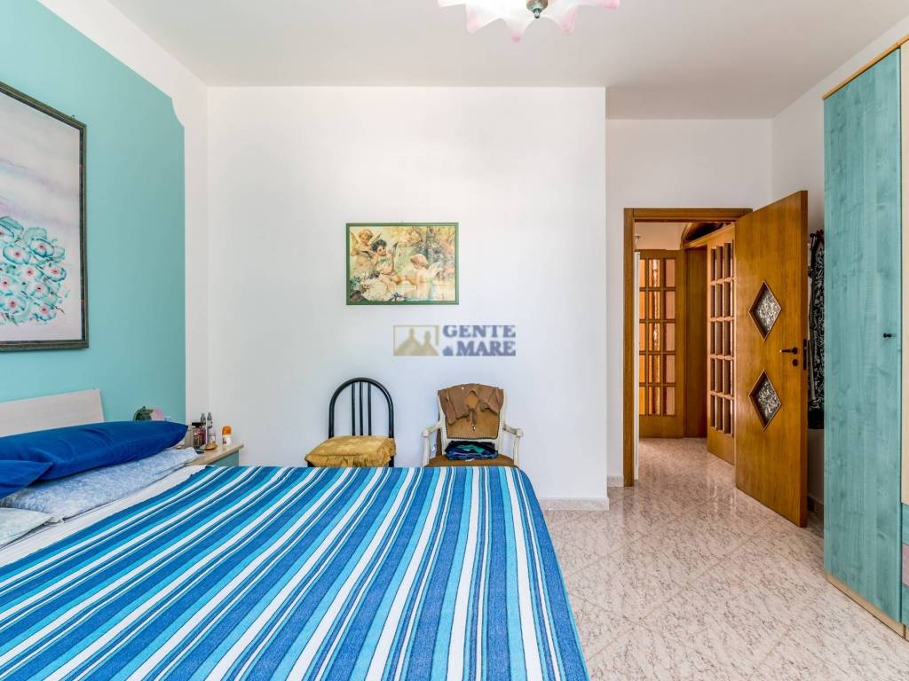 Villa a Ostuni in Contrada Ramunno - Foto 4