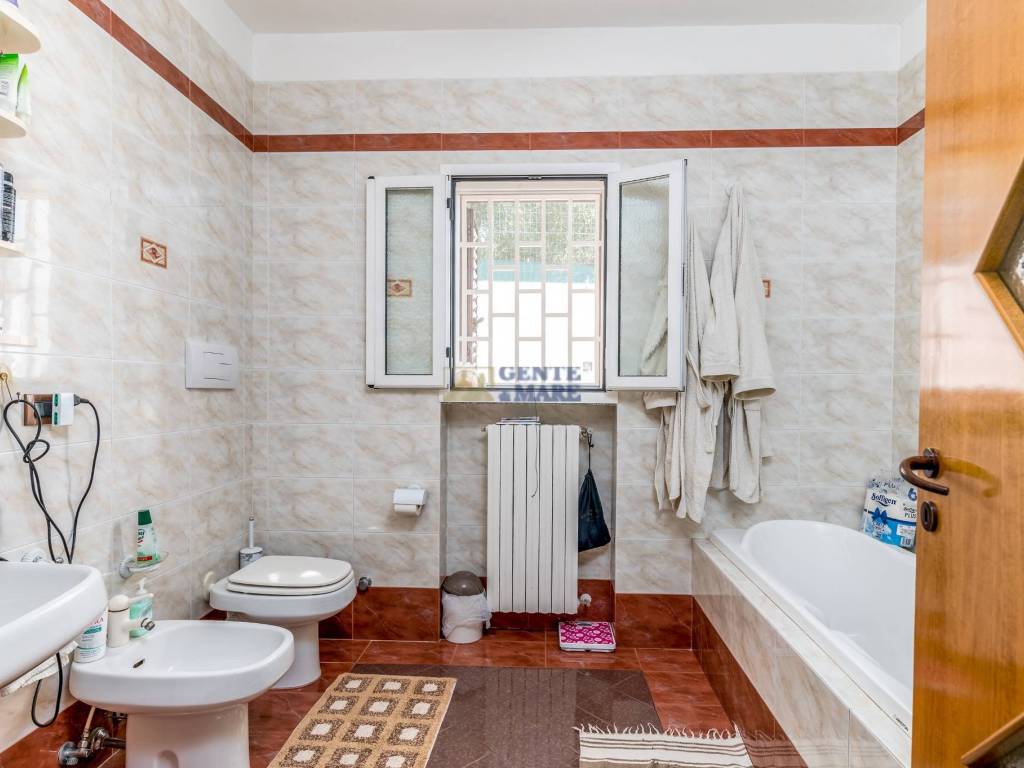 Villa a Ostuni in Contrada Ramunno - Foto 5