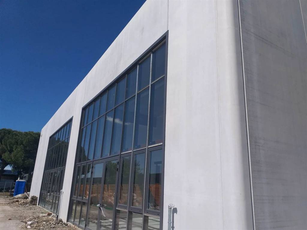 Immobile a Prato in Quartiere Paperino - San Giorgio A Colonica - Foto 2