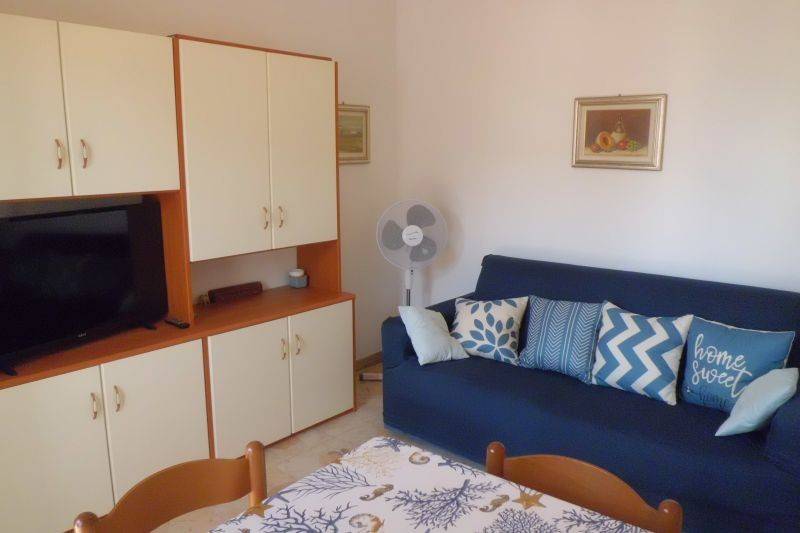 Appartamento a Ceriale in Via Acqui, 30 - Foto 2