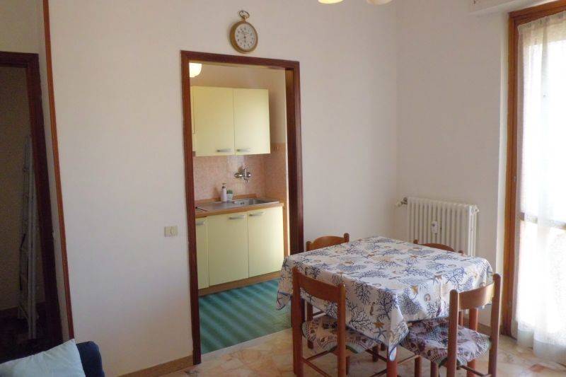 Appartamento a Ceriale in Via Acqui, 30 - Foto 4