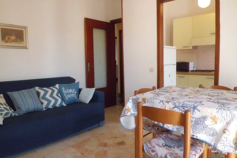 Appartamento a Ceriale in Via Acqui, 30 - Foto 5