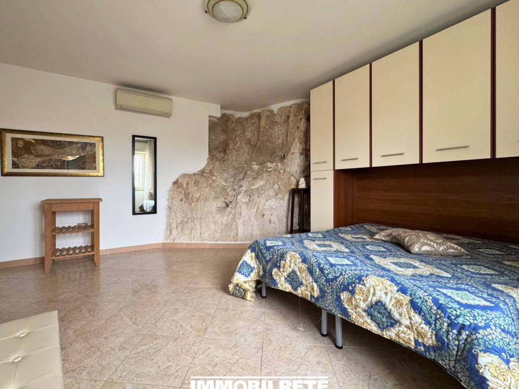 Appartamento a Matera in Via Casalnuovo - Foto 5