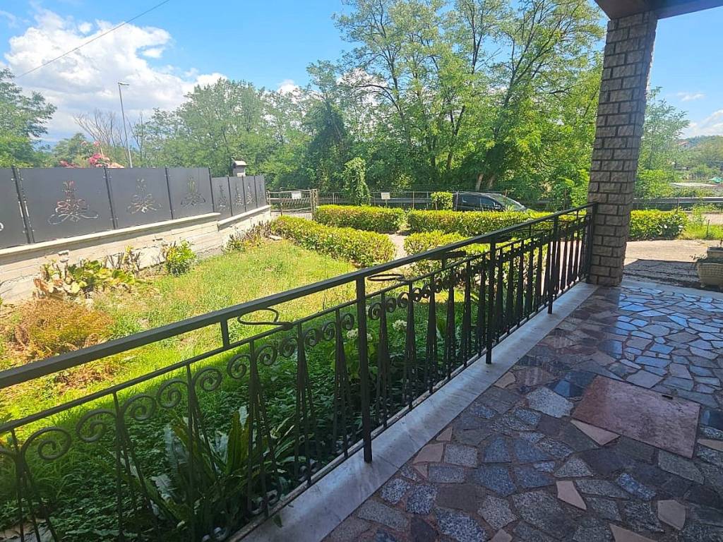 Villa a Frosinone in Via Pratillo, 30 - Foto 2