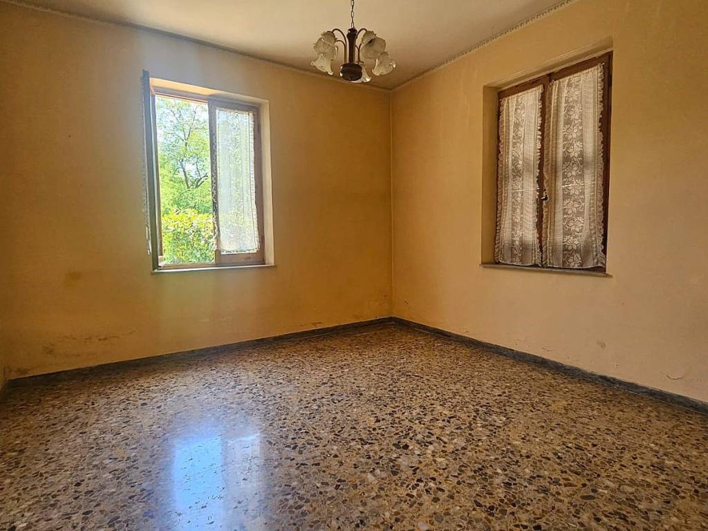 Villa a Frosinone in Via Pratillo, 30 - Foto 3