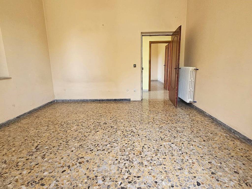 Villa a Frosinone in Via Pratillo, 30 - Foto 4