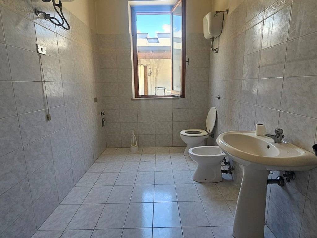 Villa a Frosinone in Via Pratillo, 30 - Foto 5