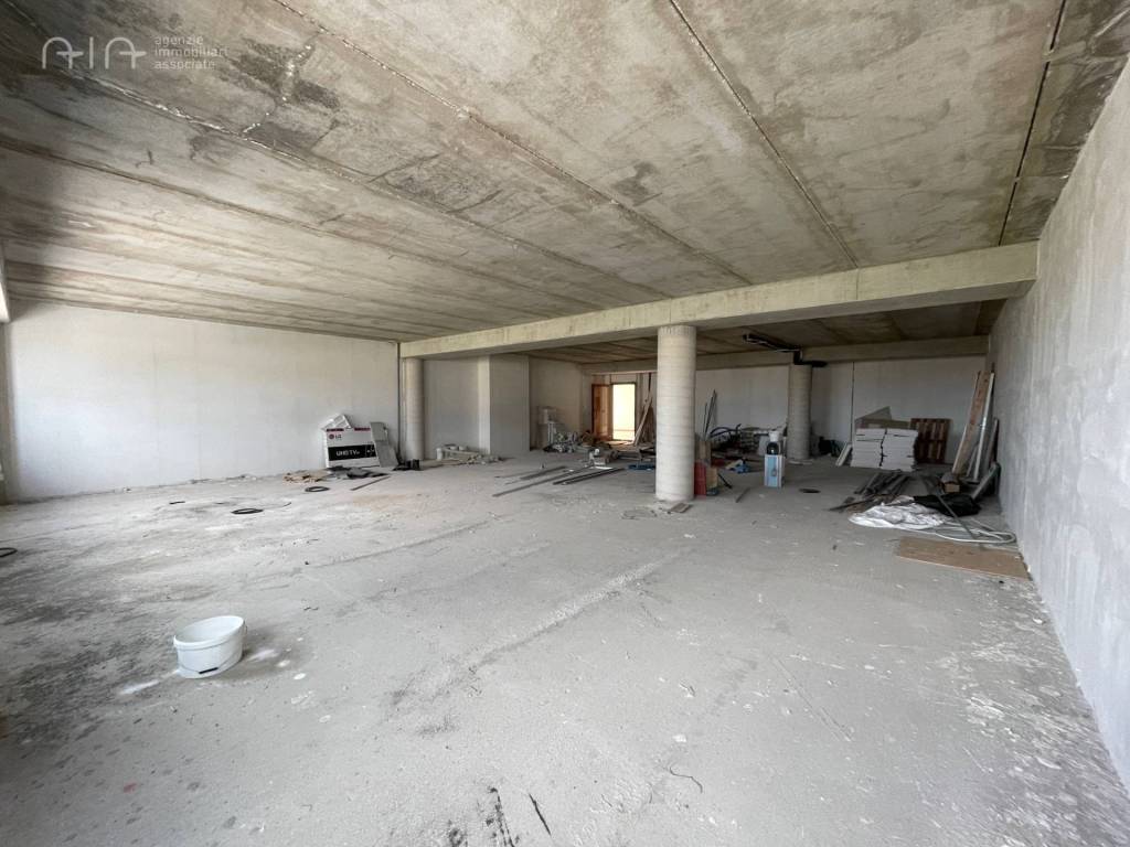 Immobile a San benedetto del tronto in VIA PASUBIO - Foto 4