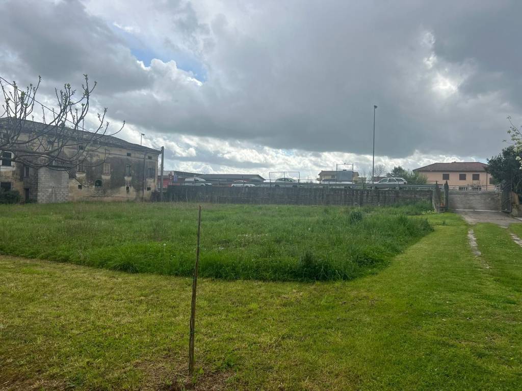 Terreno a Sora in Via Barca San Domenico - Foto 3