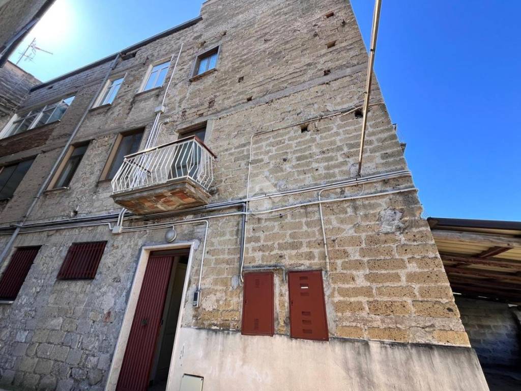 Appartamento a Fondi in appartamento Via Roma, 78 - Foto 2