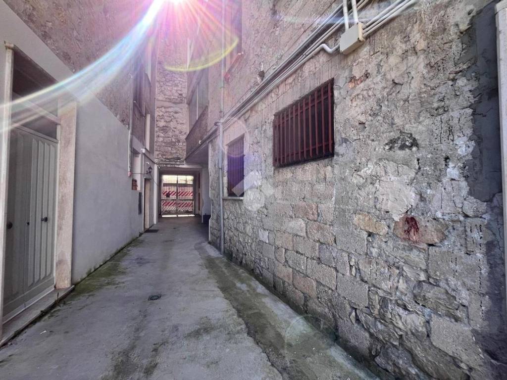 Appartamento a Fondi in appartamento Via Roma, 78 - Foto 3
