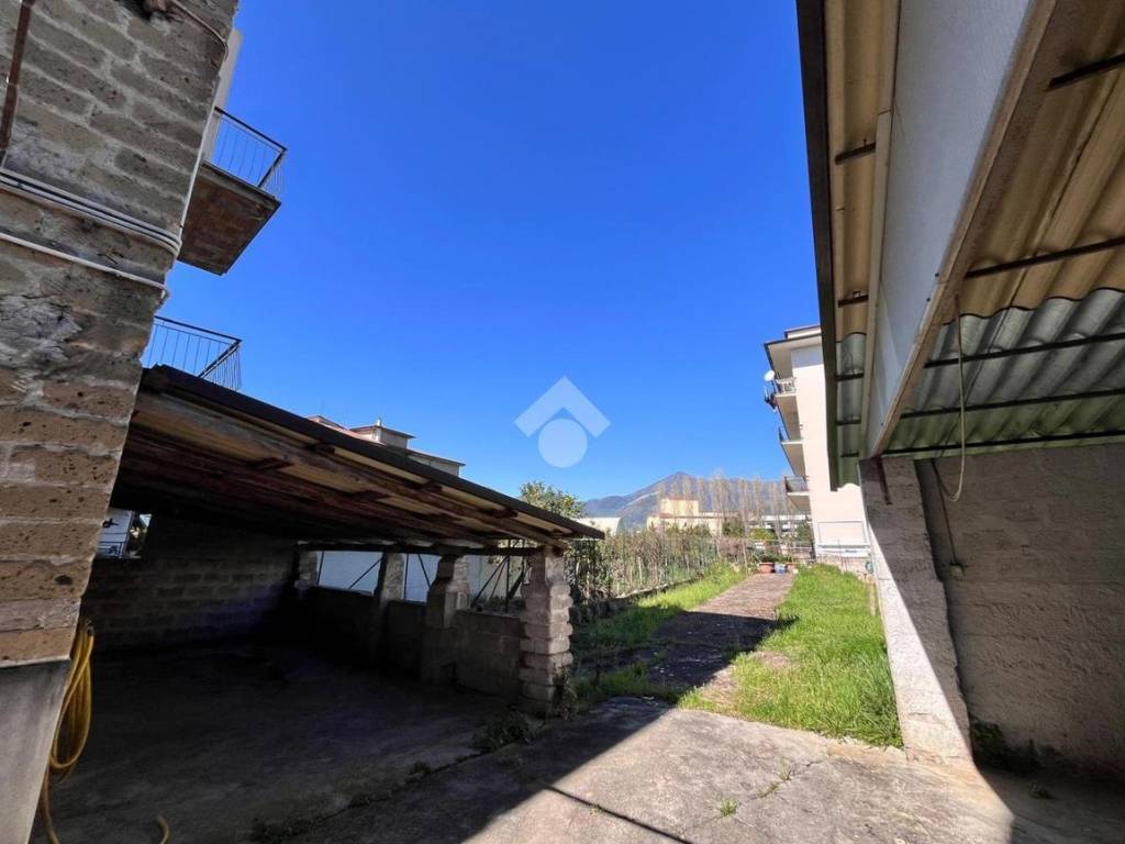 Appartamento a Fondi in appartamento Via Roma, 78 - Foto 4