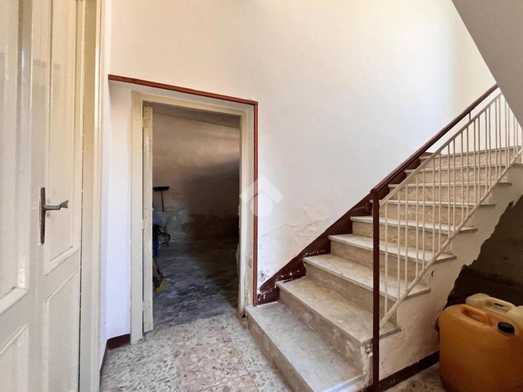 Appartamento a Fondi in appartamento Via Roma, 78 - Foto 5
