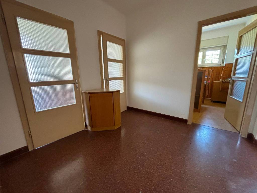 Appartamento a Gorizia in Via dei Gelsi, 16 - Foto 2
