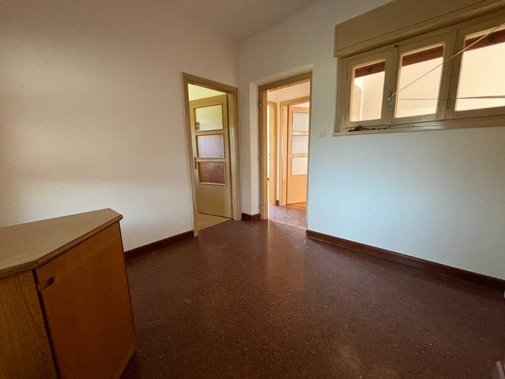 Appartamento a Gorizia in Via dei Gelsi, 16 - Foto 3