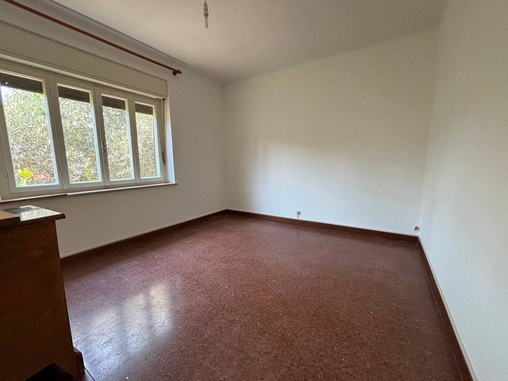 Appartamento a Gorizia in Via dei Gelsi, 16 - Foto 4