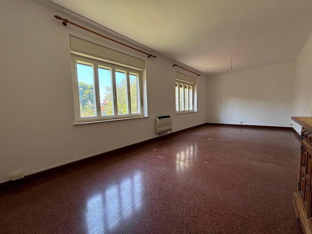 Appartamento a Gorizia in Via dei Gelsi, 16 - Foto 5