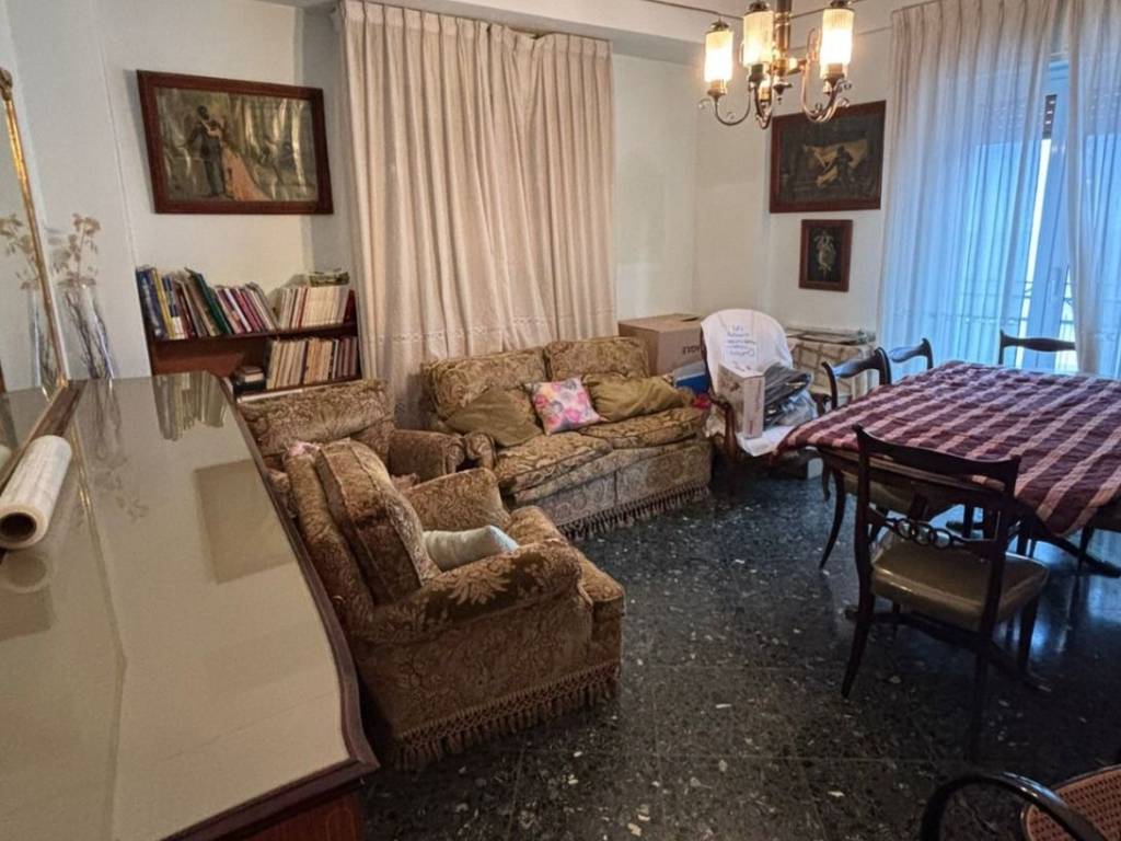 Appartamento a Bitonto - Foto 2