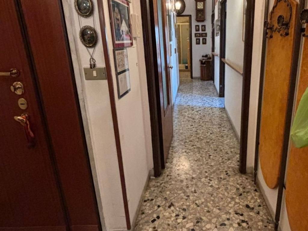 Appartamento a Bitonto - Foto 3