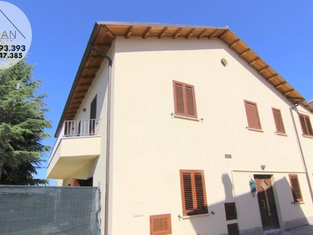Immobile a L'aquila in Viale della Croce Rossa - Foto 2