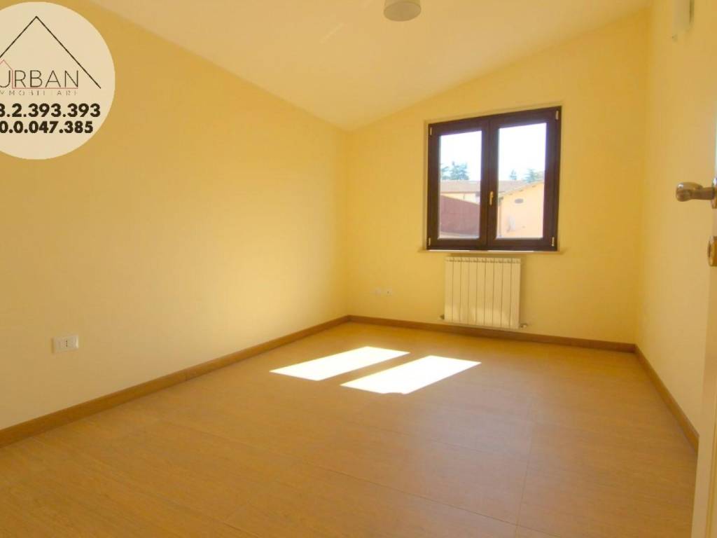 Immobile a L'aquila in Viale della Croce Rossa - Foto 5