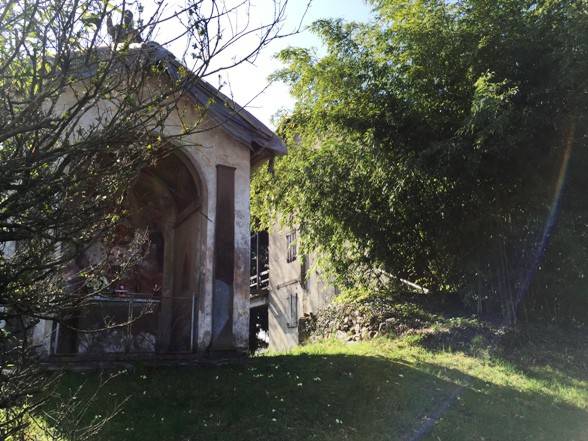 Rustico / casale a Cisano bergamasco in Via Milano - Foto 4