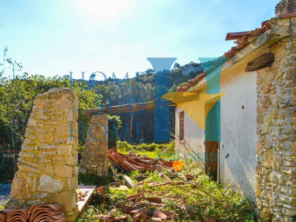 Rustico / casale a Noto in via Tommaso Fazello - Foto 2